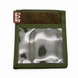 Badge Holder