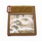 Badge Holder