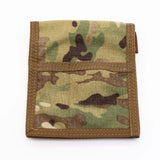 Badge Holder