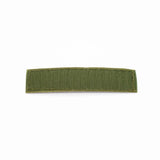 Bullet Binder Blank Label