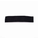 Bullet Binder Blank Label