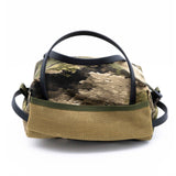 The Grab Bag
