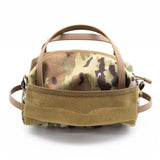 The Grab Bag