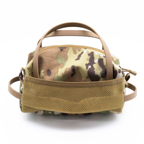 The Grab Bag – TAB Gear