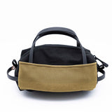The Grab Bag