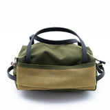 The Grab Bag