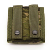 Hunter's Bullet Binder