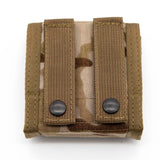 Hunter's Bullet Binder