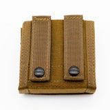 Hunter's Bullet Binder