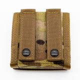 Hunter's Bullet Binder