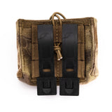 Magazine Pouch