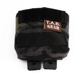 Magazine Pouch