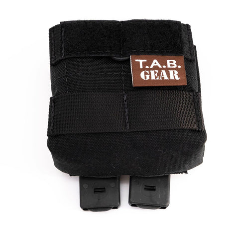 mag gear Magazine Pouch – TAB Gear