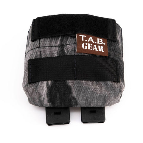 gear mag Magazine Pouch – TAB Gear