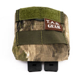 Magazine Pouch