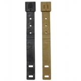 Malice Clips (Set of 4)