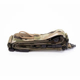 (PRS) Pinnacle Rifle Sling