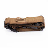 (PRS) Pinnacle Rifle Sling