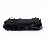 (PRS) Pinnacle Rifle Sling