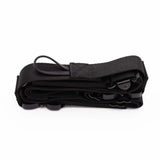 (PRS) Pinnacle Rifle Sling