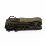 (PRS) Pinnacle Rifle Sling