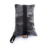 Rear Bag