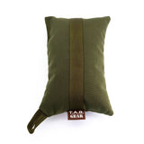 Rear Bag