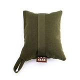 Rear Bag