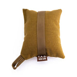 Rear Bag
