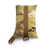 Rear Bag