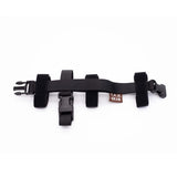 Tripod Sling