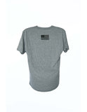 TAB Logo T-Shirt