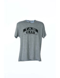 TAB Logo T-Shirt