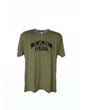 TAB Logo T-Shirt