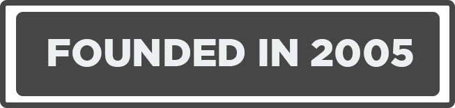 (SAS 1,2,3,R) <br> Suppressor Anti-Mirage Shield